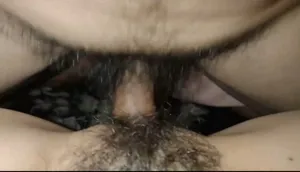 đưa vợ lên đỉnh đi, người vợ nứng quá rồi