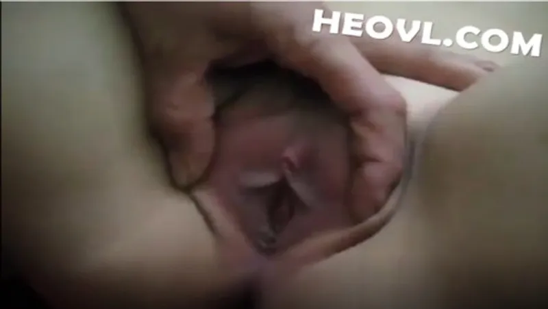 Quan hệ e lan Lỗ lồn đẹp