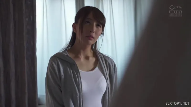 Bị sếp của gã chồng cưỡng dâm! jessica kizaki