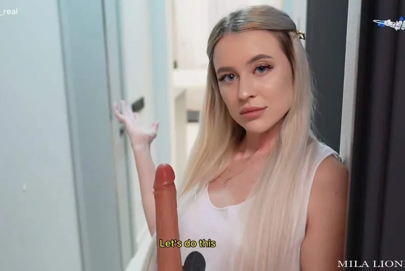 Giao chuối giả chất lượng kém, anh shipper phải ghi sổ nợ bằng cu thật